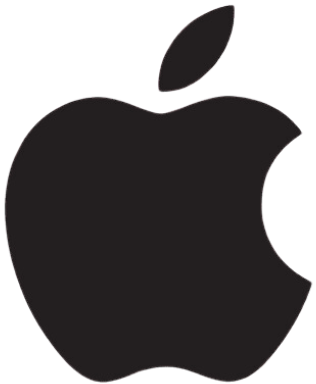 App apple