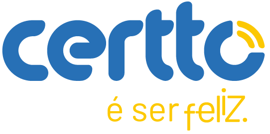 Certto