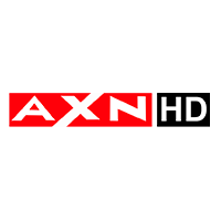 AXN HD