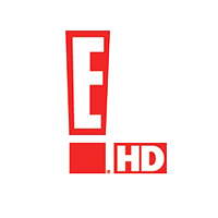 E! HD