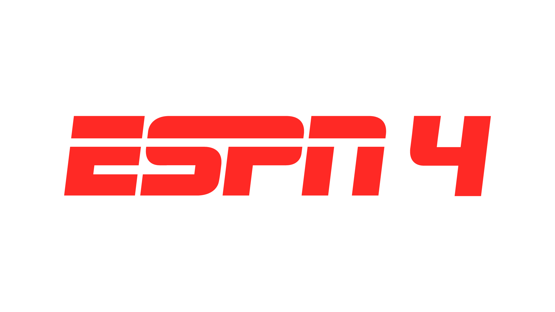 ESPN 4