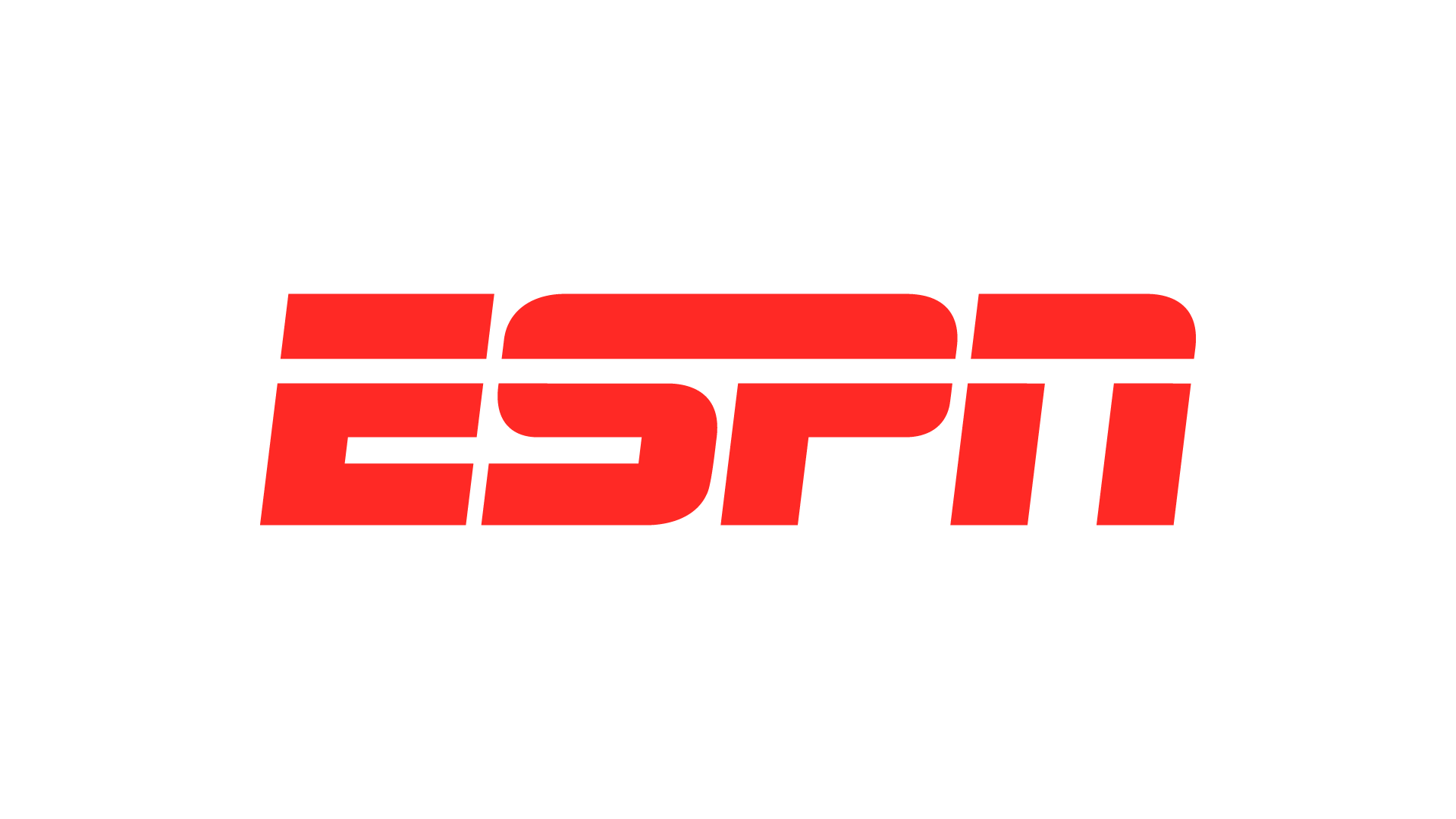 ESPN