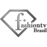 Fashion TV Brasil