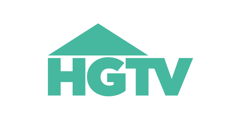 HGTV