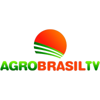 AgroBrasil TV HD