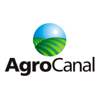AgroCanal