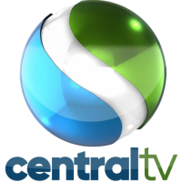 CentralTV HD