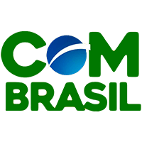 Com Brasil HD