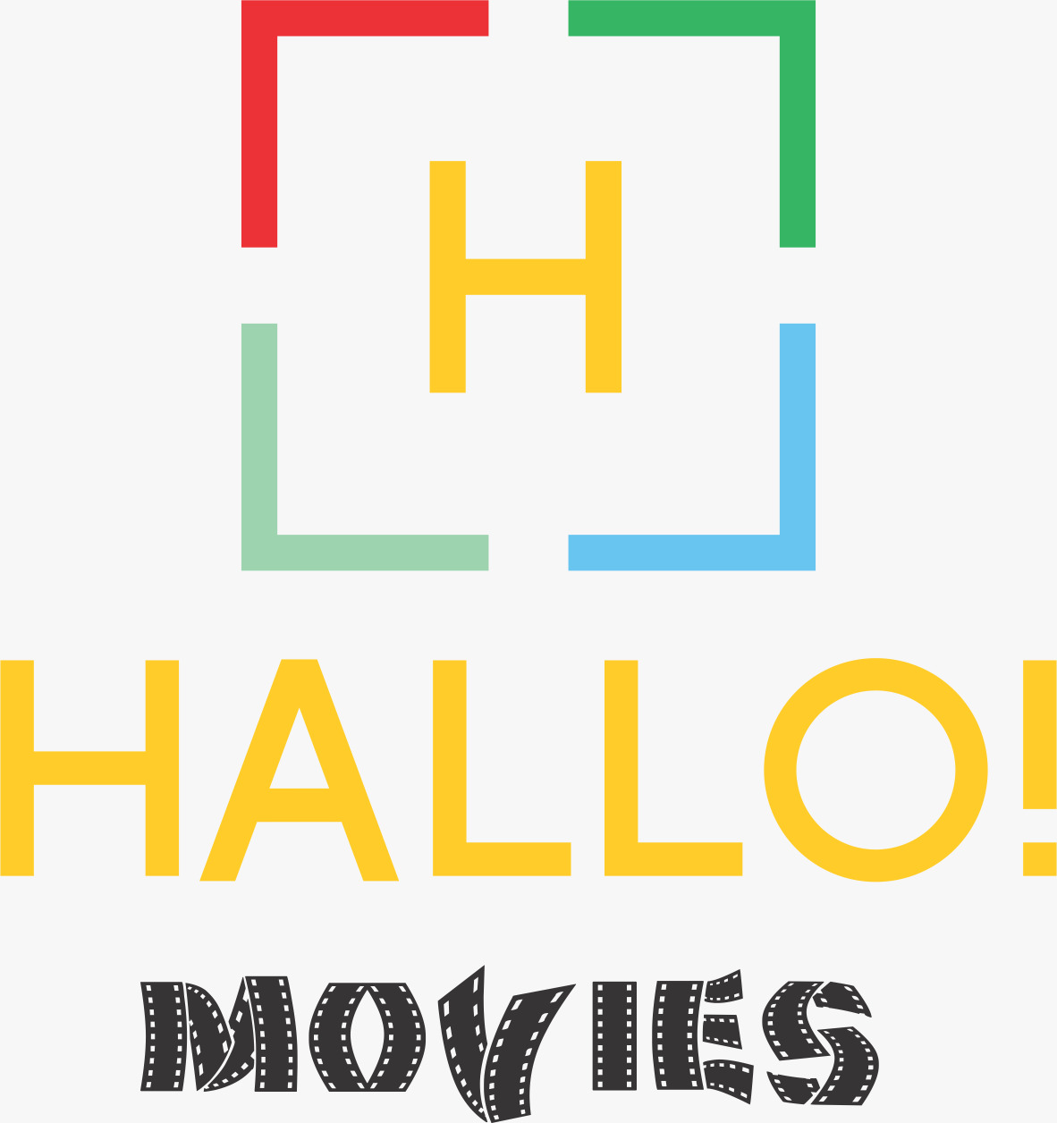 HALLO! MOVIES