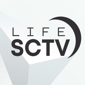 Life SC TV