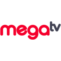 Mega TV HD