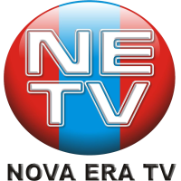 Nova Era TV