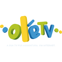 OléTV