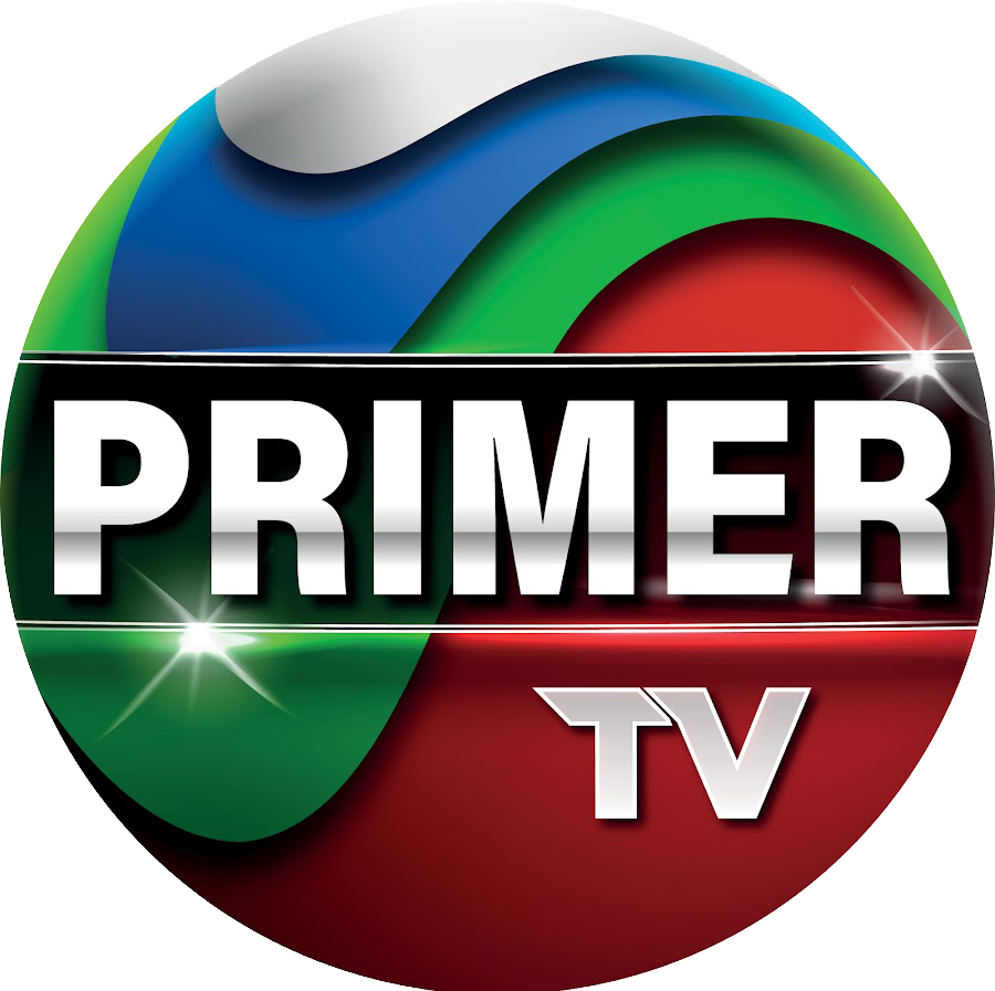 Primer TV HD