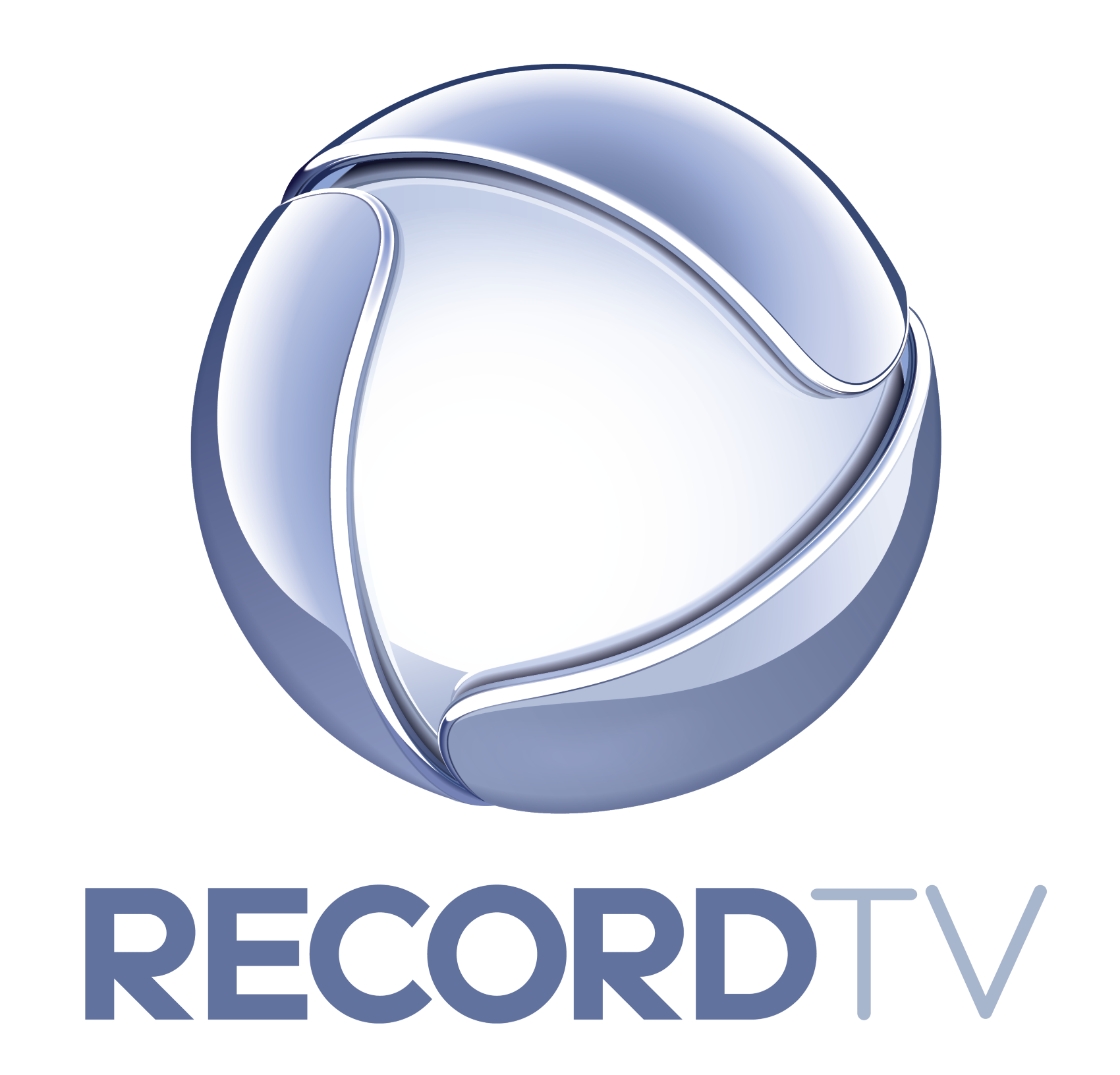 RECORD HD