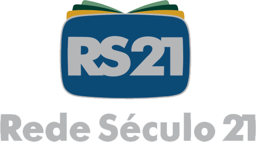 Rede Século 21