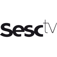 Sesc TV