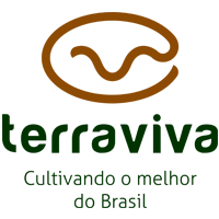 Terra viva