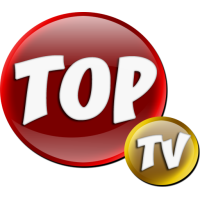 TOP TV