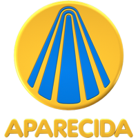 TV Aparecida HD