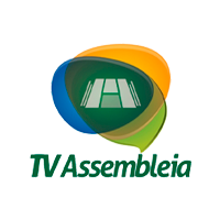 TV Assembléia