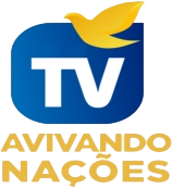 TV Avivando Nações