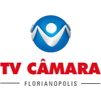 TV Câmara Florianópolis