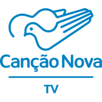 TV Canção Nova