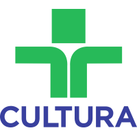 TV Cultura HD