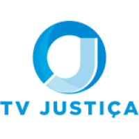 TV Justiça