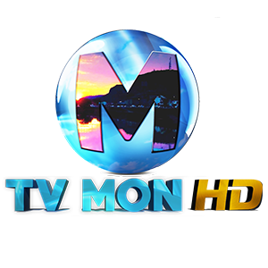 TV Mon HD