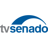 TV Senado