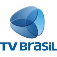 TV Brasil