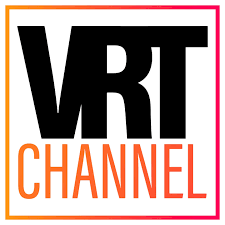 VRT Channel HD