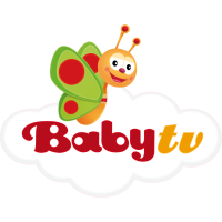 BabyTV