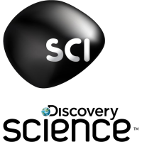 Discovery Science