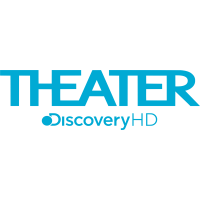 Discovery Theater