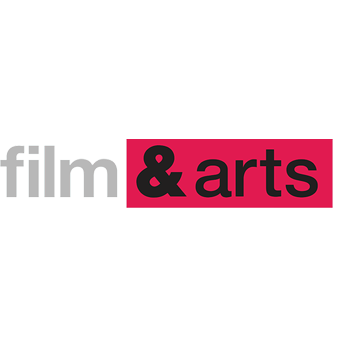 film & arts