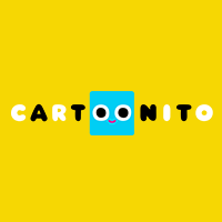 Cartoonito