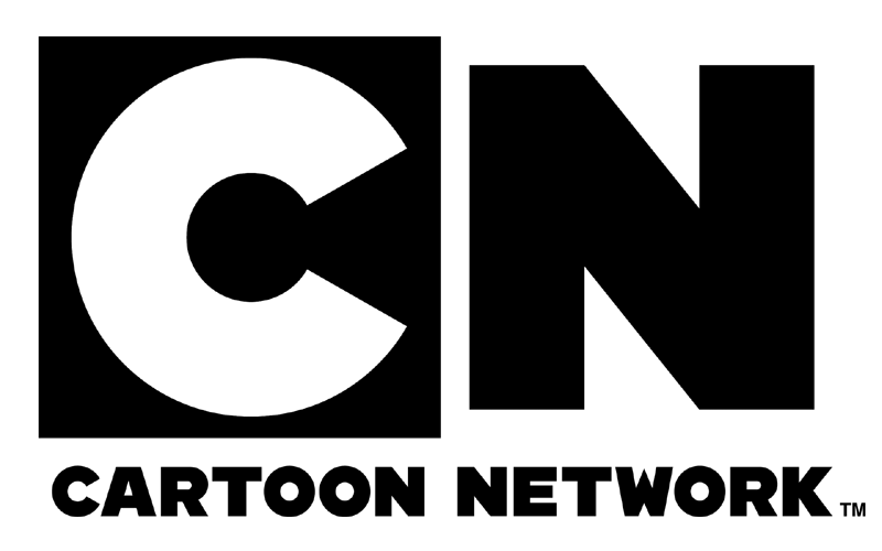 Cartoon Network