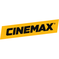 CINEMAX