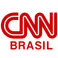 CNN Brasil