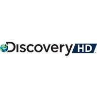 Discovery HD