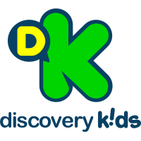 Discovery Kids