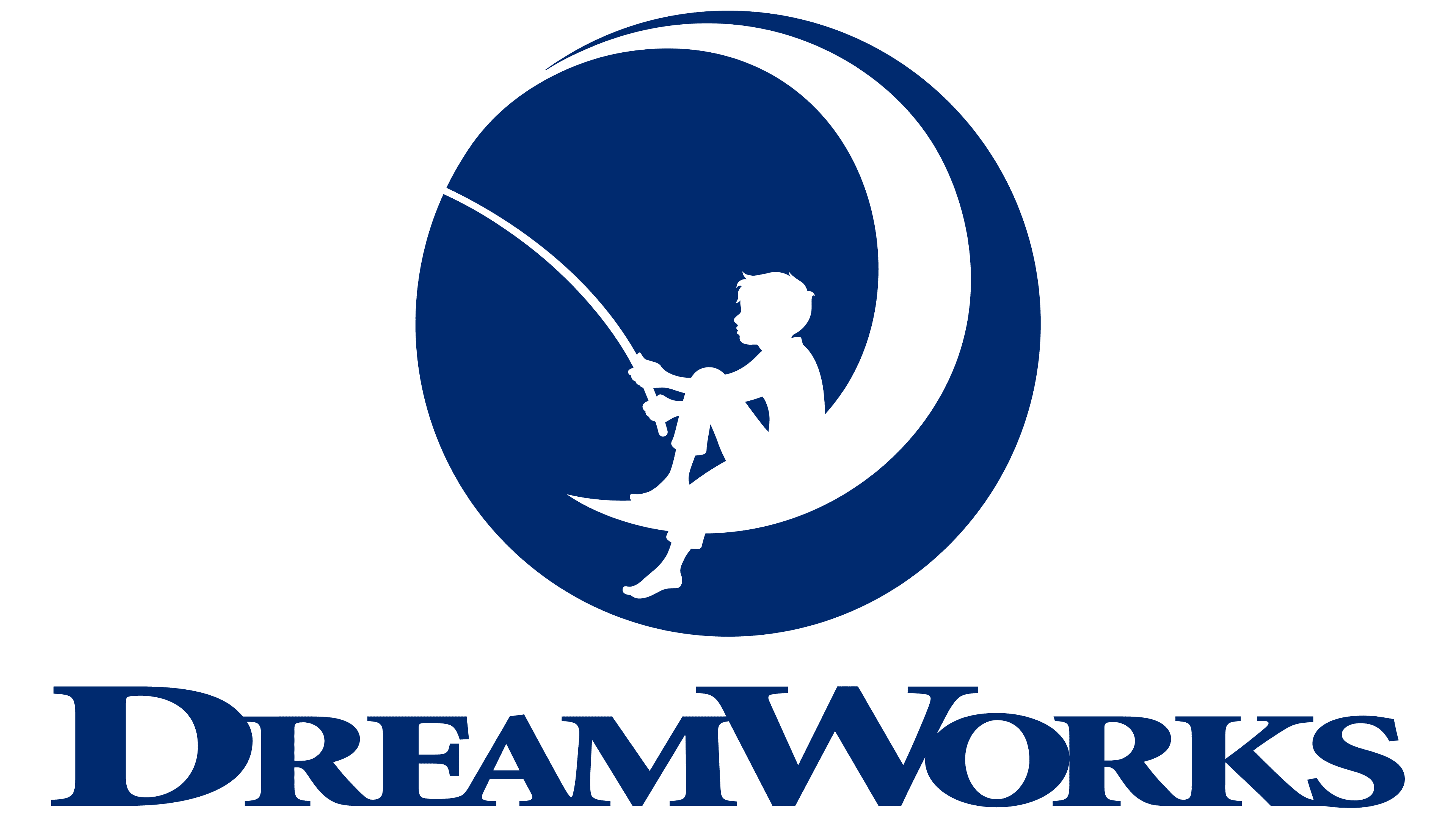 DreamWorks