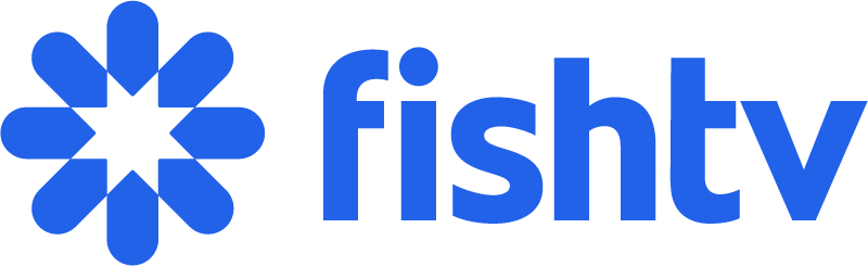 FishTV