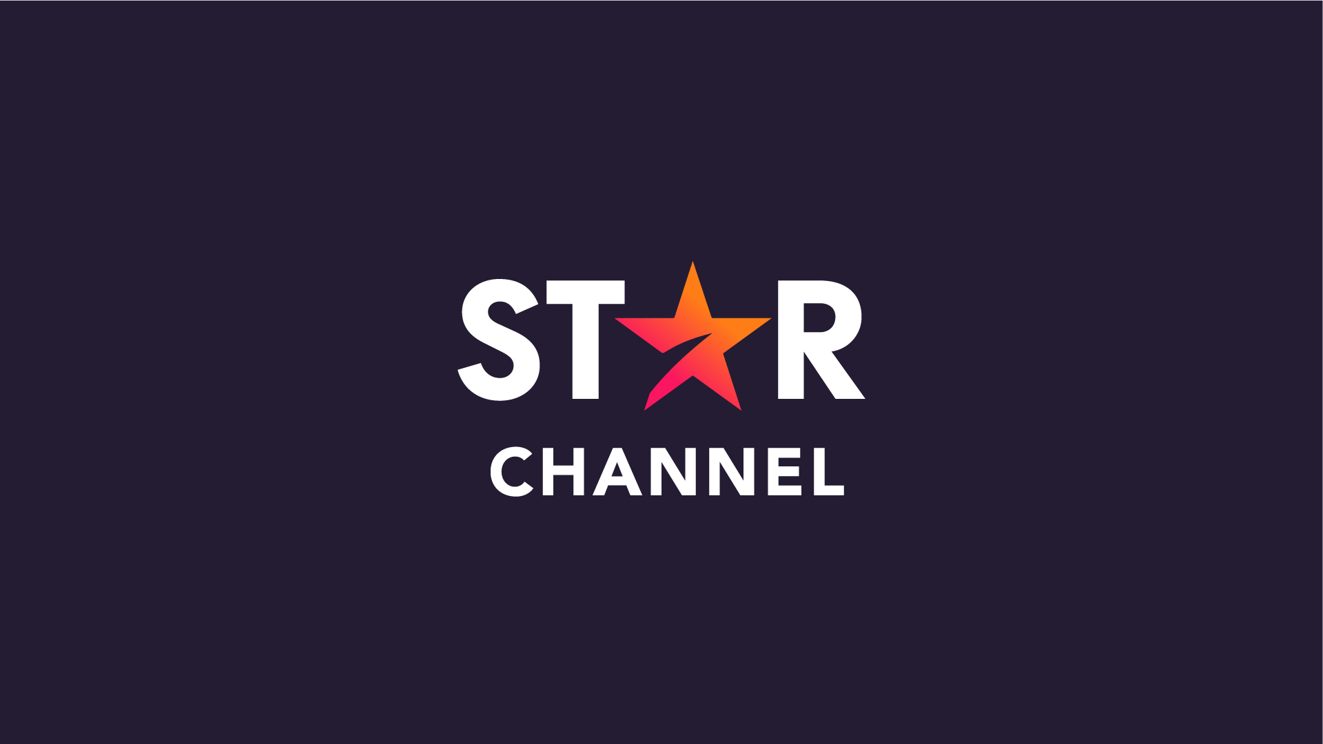 Star Channel