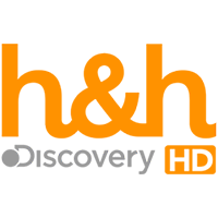 Discovery H&H HD