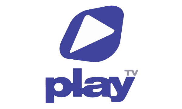 PlayTV