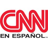 CNN Espanhol